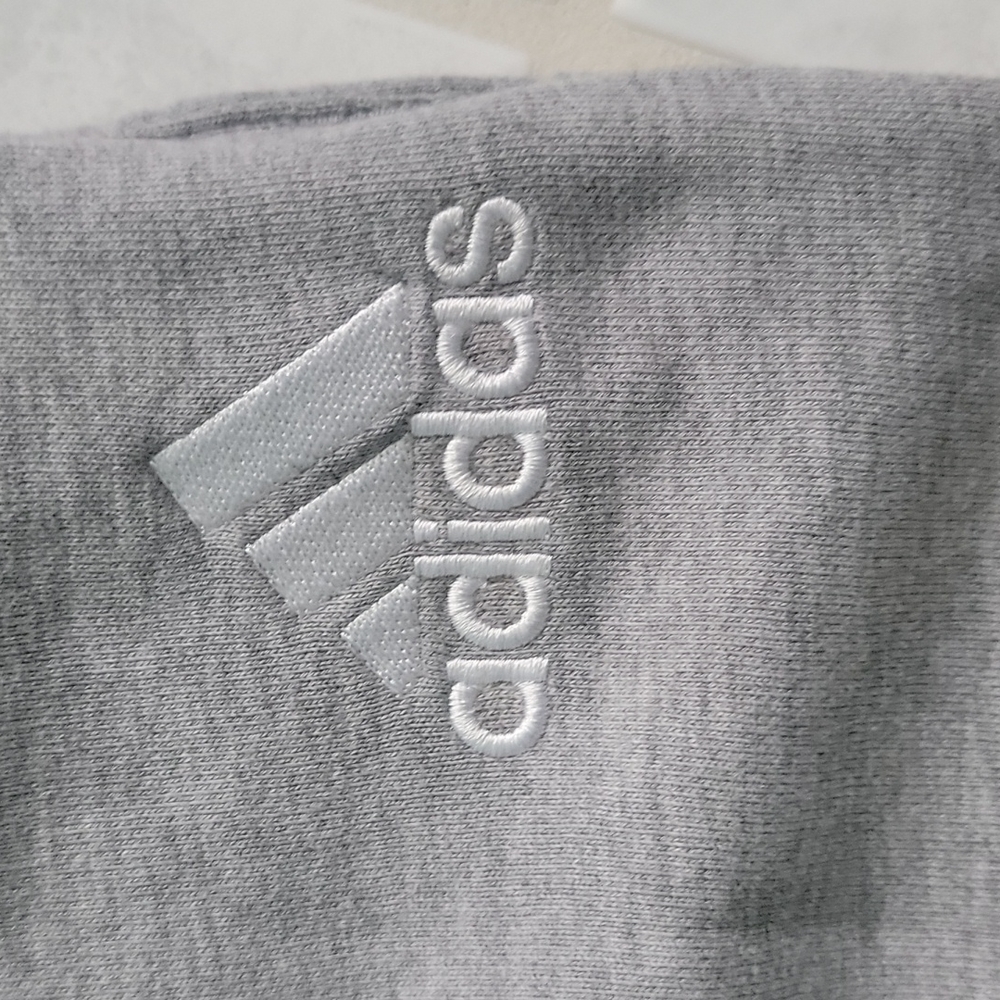 Joggers - Picture 2 of 3